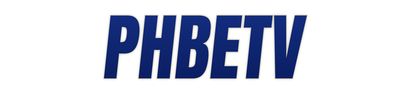 phbetv